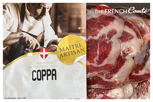 Coppa