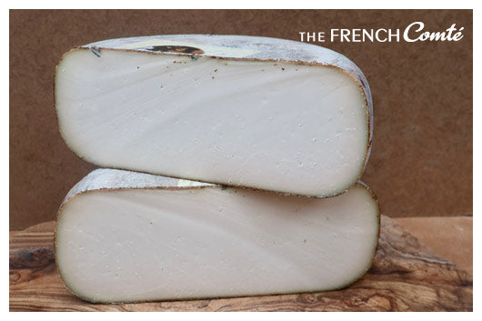 Tomme de Chèvre